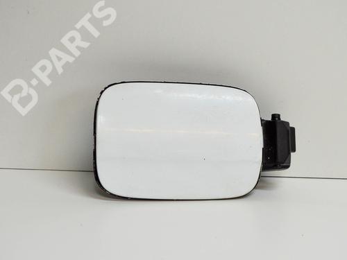 Used Fuel flap AUDI A4 B8 (8K2) 2.0 TDI (143 hp) 7741824