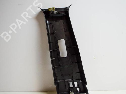 Other NISSAN JUKE (F15) 1.5 dCi | BP14670241O1 