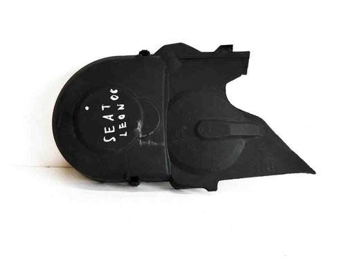 Used Other Other SEAT LEON (1P1) 1.9 TDI (105 hp) 6489465 6489465