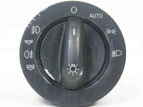 Used Electronic module Electronic module AUDI A6 C6 (4F2) 2.0 TDI (170 hp) 7913095 7913095
