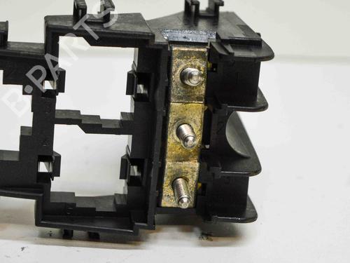 Other SEAT EXEO (3R2) 2.0 TDI | BP8850407O1