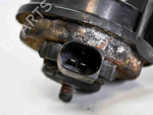 BP14690985E13 main image