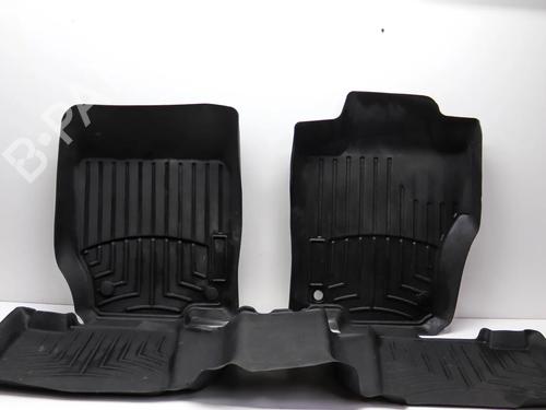 BP31912464O1 main image