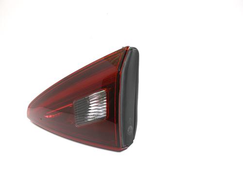 Right tailgate light ALFA ROMEO GIULIA (952_) 2.0 (952ACA25) | BP38278386C80 - Image 2