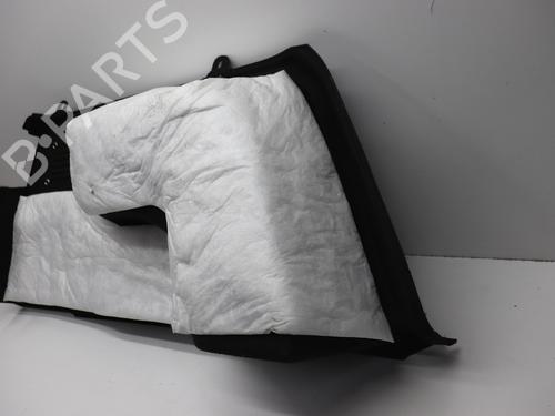 Boot lining ALFA ROMEO STELVIO (949_) 2.0 Q4 (949.AXA2A) | BP38740847I3 - Image 10