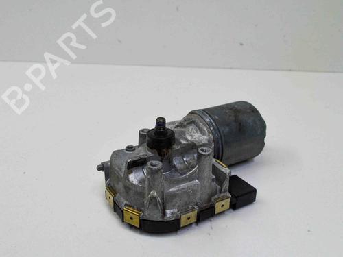 Front wiper motor VW PASSAT B8 Variant (3G5, CB5) 2.0 TDI | BP12525911M29