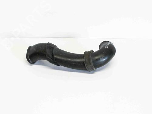 Used Pipe VW TOUAREG (7LA, 7L6, 7L7) 2.5 R5 TDI (163 hp) 14685729