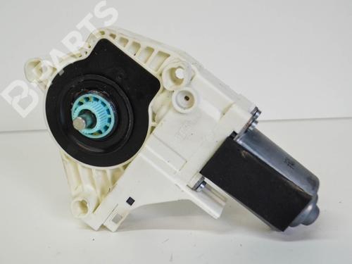Left front window motor AUDI A5 Sportback (8TA) 2.0 TDI | BP7539378E21 