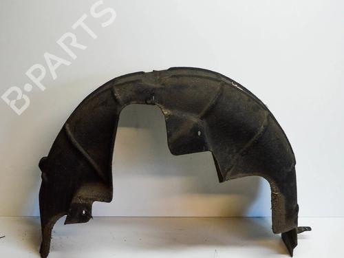 Used Wheel arch SKODA OCTAVIA III (5E3, NL3, NR3) 1.0 TSI (115 hp) 14675684