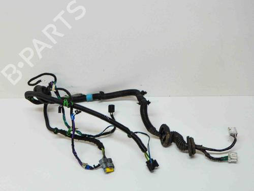 Kabelboom TESLA MODEL S (5YJS) 85 (367 hp) 14679231