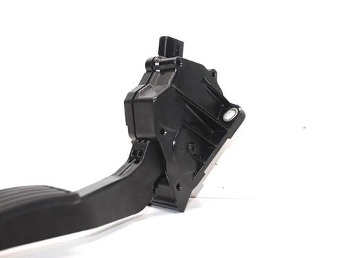 Pedal SUBARU FORESTER (SJ_) 2.5 AWD (SJ9) | BP37280694I4 - Image 3