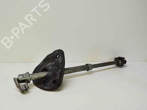Used Steering column universal joint AUDI A6 C7 (4G2, 4GC) 2.0 TFSI quattro (252 hp) 14678229
