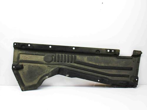 Underbody protection BMW X5 (F15, F85) xDrive 50 i | BP26513123M92