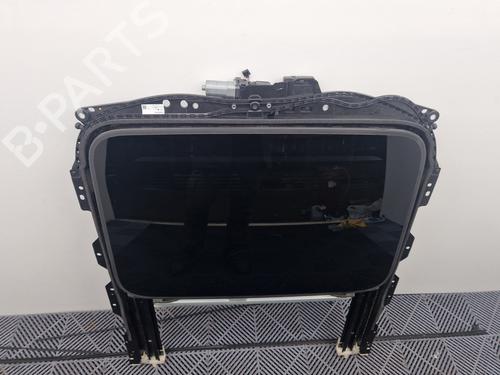 Soltag AUDI A4 B9 (8W2, 8WC) 2.0 TFSI | BP33325109C124 - Image 4