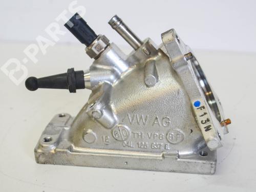 Used Other AUDI A4 B9 (8W2, 8WC) 2.0 TDI (190 hp) 8849820