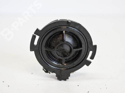Used Speaker AUDI A5 Sportback (8TA) 2.0 TDI quattro (177 hp) 6501610