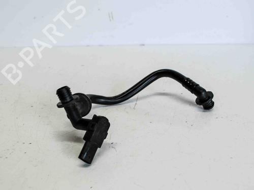 Tuyau AUDI A6 C7 (4G2, 4GC) 2.0 TDI (190 hp) 14691138