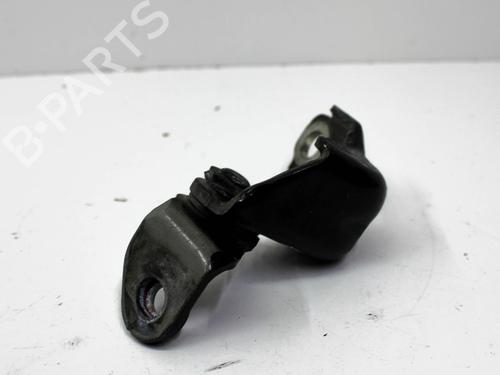 Hinge/Door check strap FORD USA MUSTANG Coupe 3.7 V6 | BP28821495C146 
