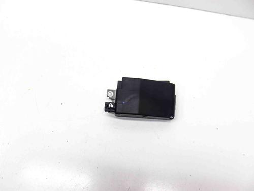 Used Electronic module AUDI A8 D4 (4H2, 4H8, 4HC, 4HL) 4.2 FSI quattro (371 hp) 29593152