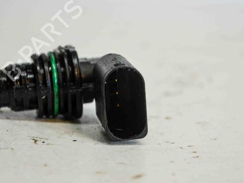 Electronic sensor VW GOLF VI (5K1) 1.4 TSI | BP14692008M84