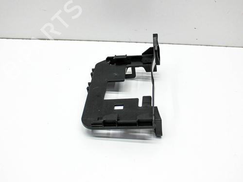 Support SEAT ATECA (KH7, KHP) 1.5 TSI | BP28822350C155 