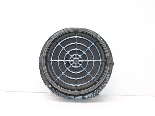 speaker-audi-a5-f53-f5p-2016-36761887 main image