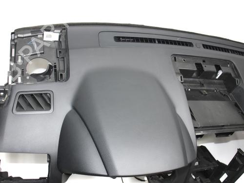 Dashboard SUBARU FORESTER (SJ_) 2.5 AWD (SJ9) | BP37522679C46 - Image 9