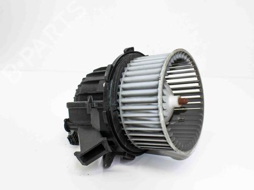 Heater blower motor AUDI A5 Sportback (8TA) 1.8 TFSI | BP21195952M62