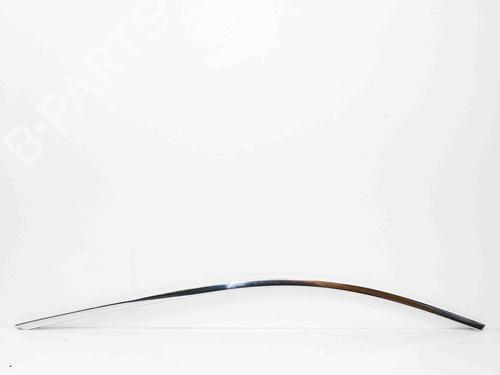 BP16541050O1 main image