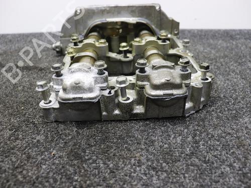 Other SUBARU FORESTER (SJ_) 2.5 AWD (SJ9) | BP39003919O1 - Image 5