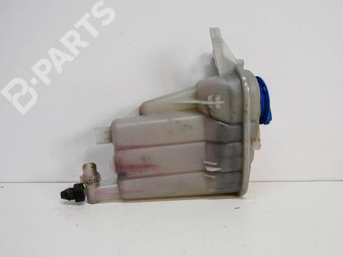Expansion tank AUDI A4 B8 (8K2) 2.0 TDI | BP7742855C120 