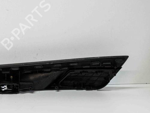 Other BMW X5 (F15, F85) xDrive 40e | BP28820423O1 