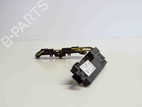 Module électronique VW GOLF VII (5G1, BQ1, BE1, BE2) 2.0 R 4motion (300 hp) 6482559