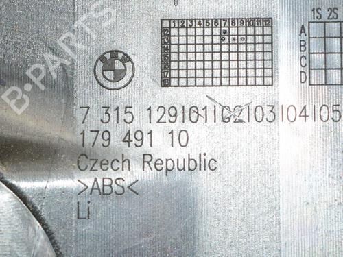Step BMW 4 Coupe (F32, F82) 428 i xDrive | BP14681846C149 