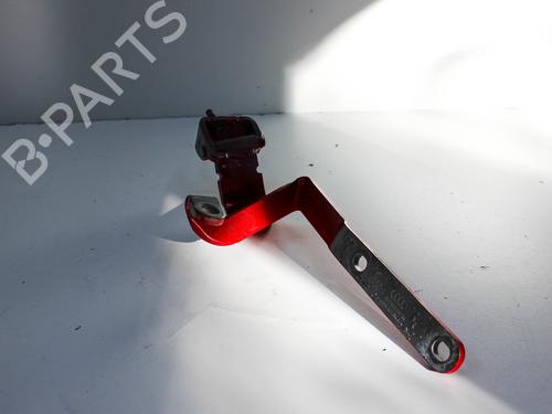 Hinge/Door check strap AUDI A5 Sportback (F5A, F5F) S5 TFSI quattro | BP18961986C146 