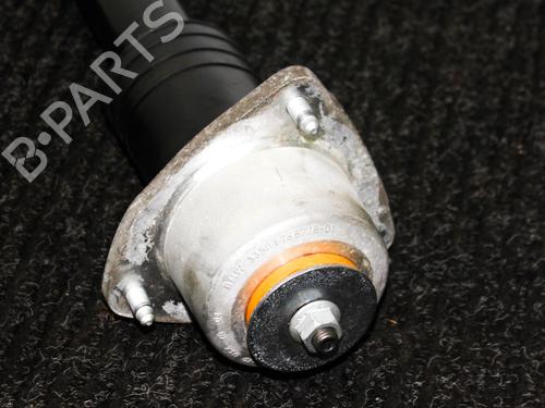 Right rear shock absorber BMW X5 (E70) xDrive 30 i | BP20690582M19 