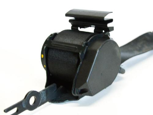 Rear right seatbelt BMW 3 (F30, F80) 320 d | BP6871996I28 