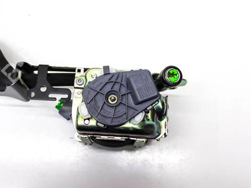 Front left seatbelt VOLVO S60 II (134) T5 | BP32239051I26 - Image 3