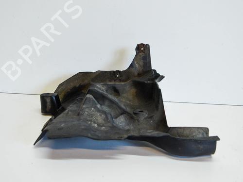 Underbody protection BMW 5 (F10) 535 i | BP14676211M92 