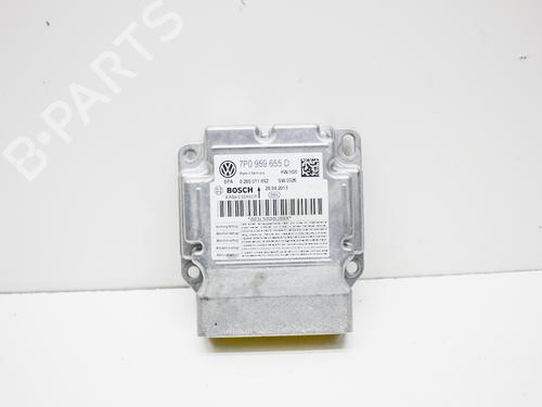 BP31925996M53 main image