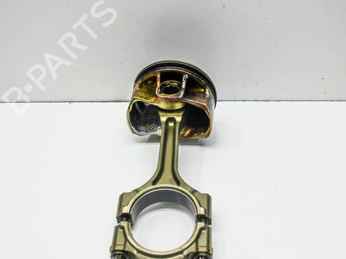 Andre CHEVROLET CAMARO 3.6 (340 hp) 28822683