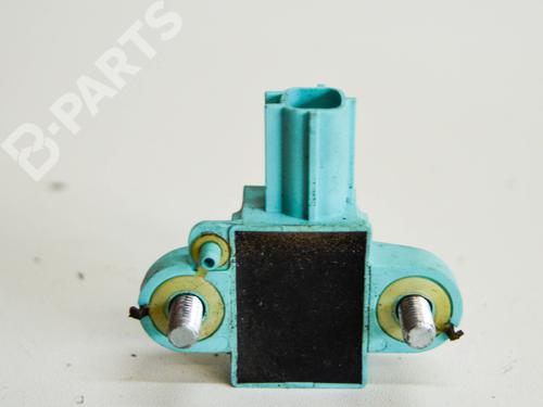 Elektronisk sensor AUDI A6 C6 Avant (4F5) 2.7 TDI | BP10620662M84 