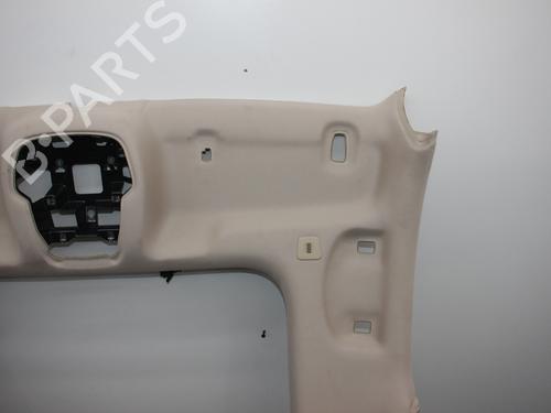 Interiør tag ALFA ROMEO GIULIA (952_) 2.0 (952ACA25) | BP37583973I12 - Image 2