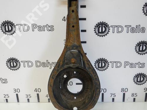 Used Right rear suspension arm FORD KUGA II (DM2) 1.5 TDCi (120 hp) 7539013