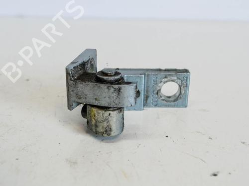 Used Hinge/Door check strap AUDI A3 (8L1) 1.9 TDI (100 hp) 14691451