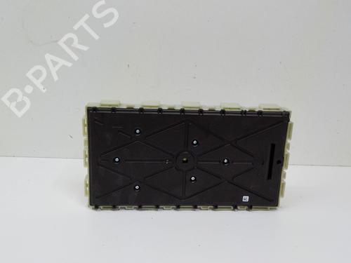 Electronic module BMW 5 (G30, F90) 530 e Plug-in-Hybrid | BP19331173M83 