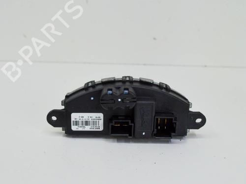 Other BMW 3 (F30, F80) 328 i | BP14680667O1 