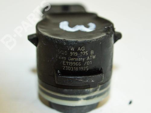 Elektronisk modul AUDI A5 Sportback (F5A, F5F) 2.0 TFSI quattro | BP10300528M83 