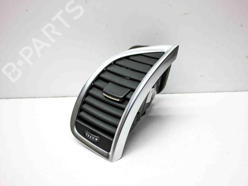 Air vent AUDI Q7 (4LB) 3.0 TFSI quattro | BP29592992I21