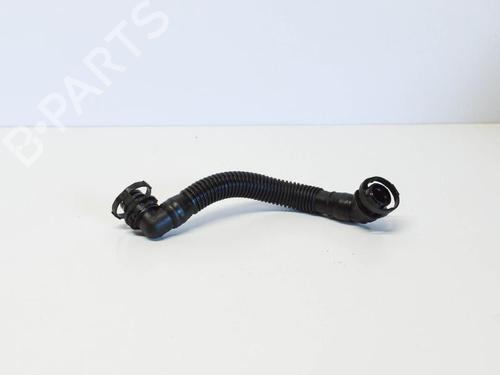 Used Support VW GOLF VI (5K1) 2.0 TDI (140 hp) 14686198